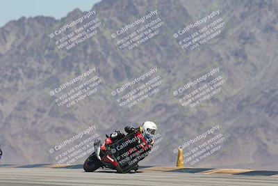media/Sep-20-2025-Race Pace (Sat) [[d4e1b33f4d]]/Non Verified/Turn 9 (11am)/